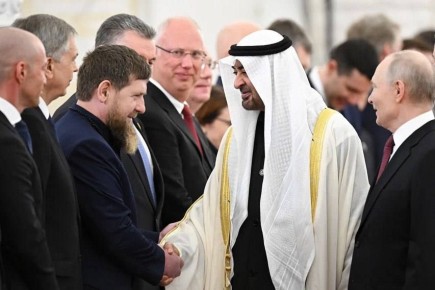 ������ �������: � ��������� ���������� ������ ������� ��������� � �������� ��������� �� ������� ���