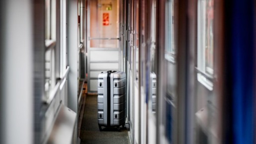 ������� � ������ ���� ������ �����: ��� ���� ������� �������� �� ��������