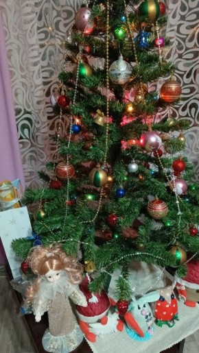 ������������ ����� ����������: ��� ���������� ��������� ���������� �����������