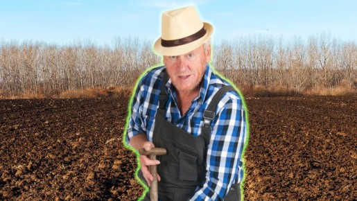 Садоводов огорошили правдой об обработке почвы на зиму: неочевидный ответ