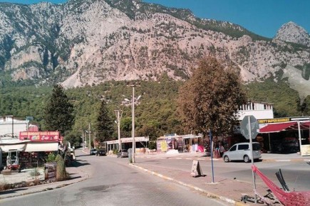 ����� ������ ������ ����� �������: 5 ���������