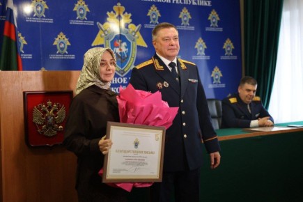 � ���� �������������� �������� ������������ ������������� ���������� �� ������ �� ��������� ���������� �������-����� ������� ������ ���������� ������� ������� ����������������� �������� �� ����������� �������������� �...