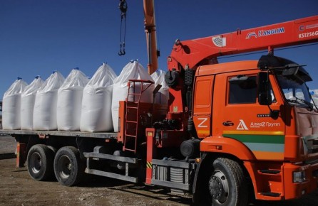 ��� � ��������� ��� ��������� ������ ��������� �� ������