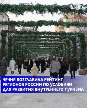 �� ������ ���������������� ������, ����������� �������������� ���������� ������, ��������� ���������� �������� ������ ��������� ����� ���� ��������� �� �� ������ ������� ��� �������� ����������� �������