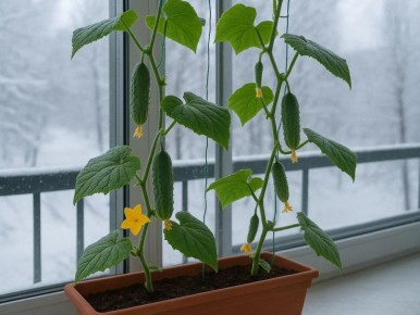 Дрожжевая подкормка: секреты роста корней и повышения урожайности