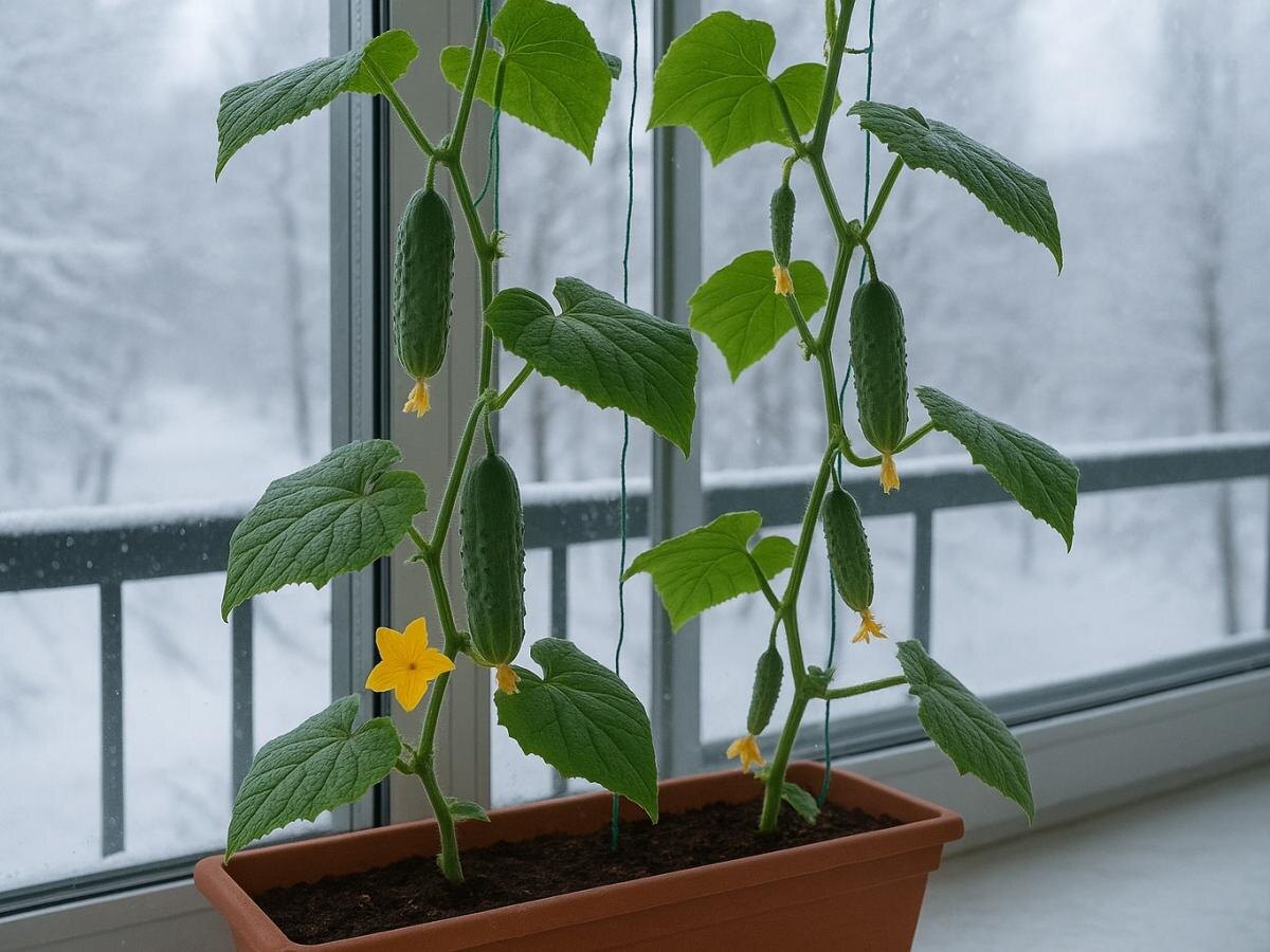 Дрожжевая подкормка: секреты роста корней и повышения урожайности