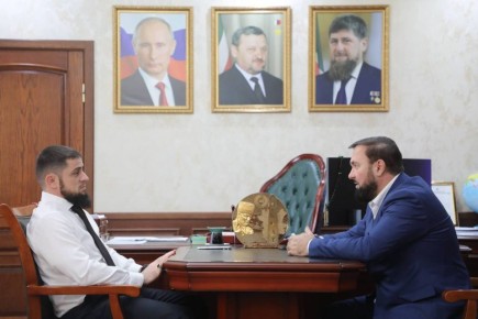 ����� ������: ������ ������� ������� � �������������� �� ������ �������� � ��������� ����������, ������� ������ �������� ���������