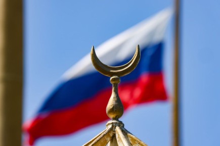 1 928 обращений граждан поступило в адрес представителей Главы ЧР в регионах РФ за январь 2026 года