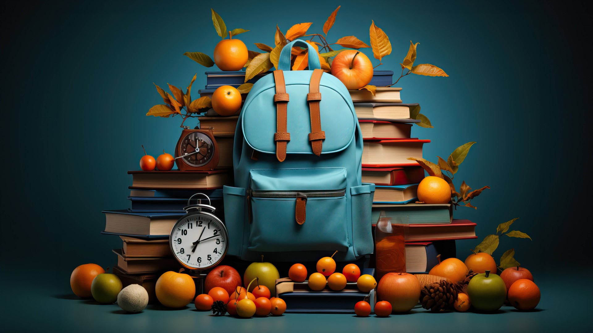 Ребенка в школу соберете за копейки: покупайте товары только в эти дни