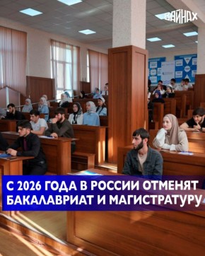 � ����� � ��������� ��������� �� ����� ������ ������� ����������� ������� �������� � ������� � ������ ����� ��������, ������ ��� ������ ������� � ������������������ ������ �����������, �������� ��� ������� ������ �������...