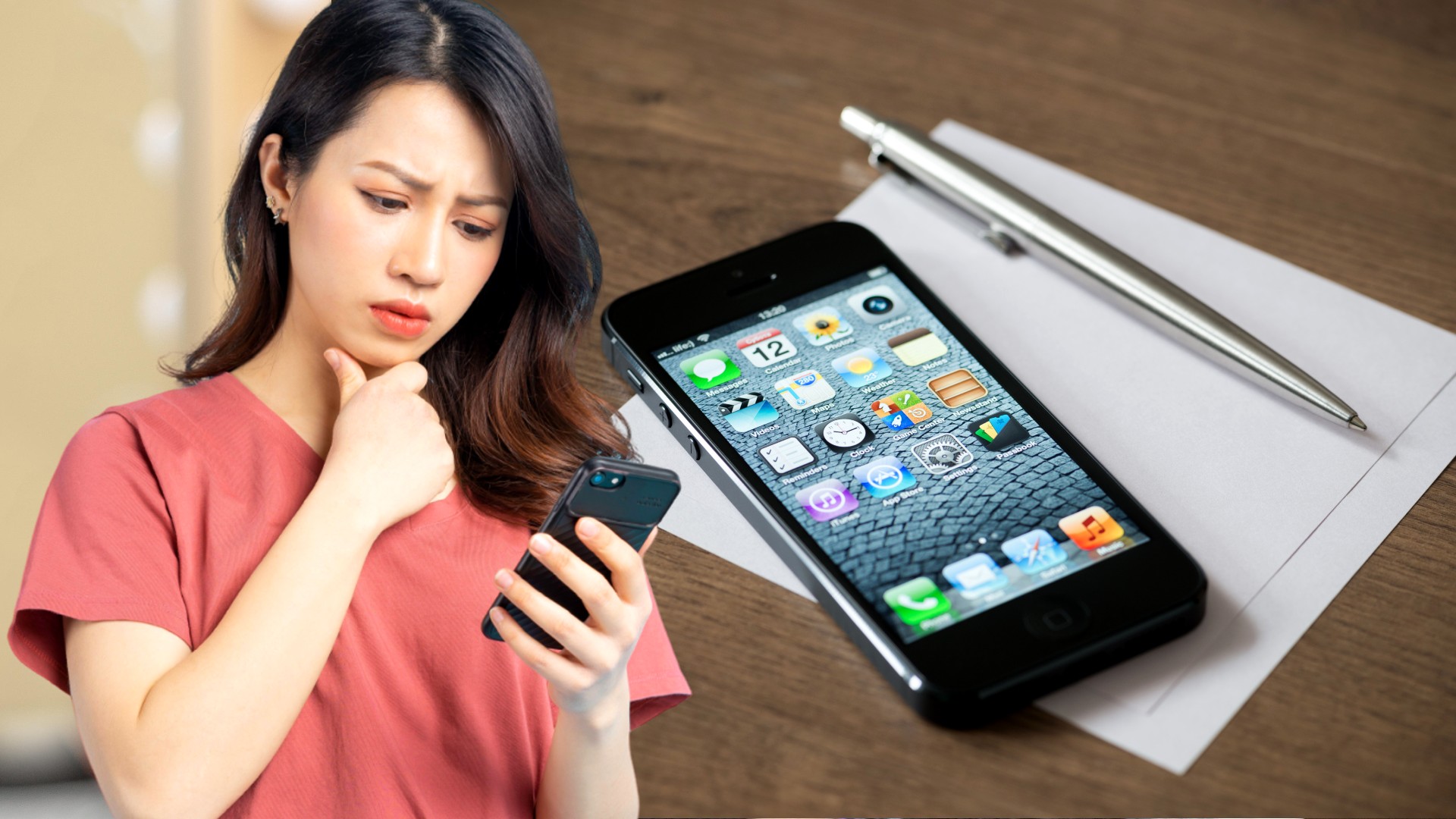 Оставить панику: забытый пароль от телефона помогут восстановить несколько способов