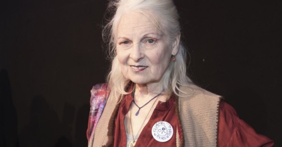 Как дом влияет на молодость: 7 причин старения самостоятельно