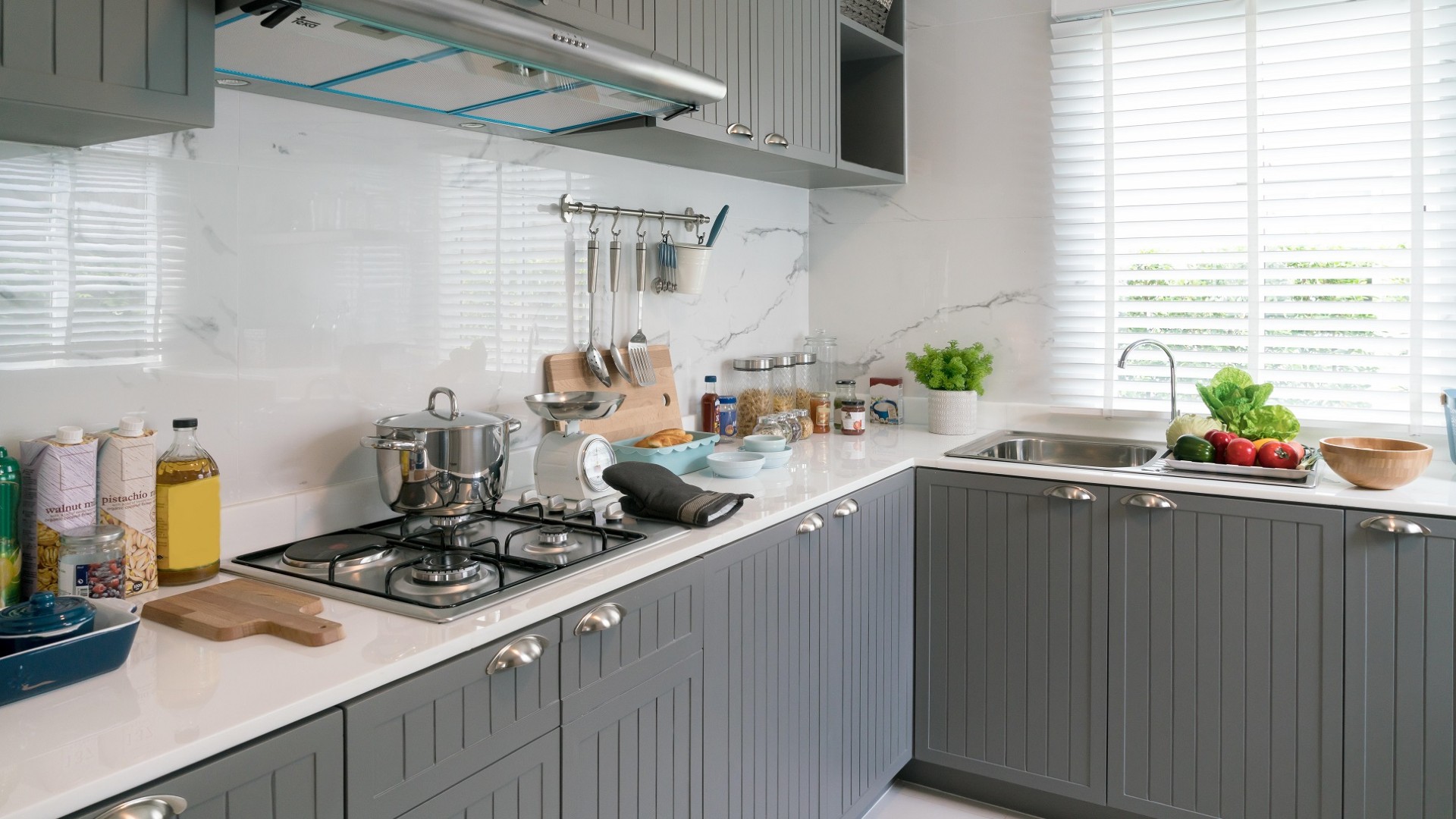 3 бытовых «примочки», на которые зря потратите деньги: проще их сразу выбросить