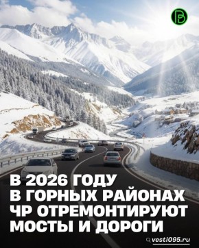 ������������ �� � 2026 ���� ������������� ���������� 13 ����������� � ������ ������� ��������� ����������