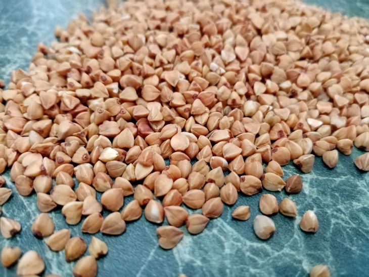 Какие продукты раскрывают потенциал гречки: запоминайте список