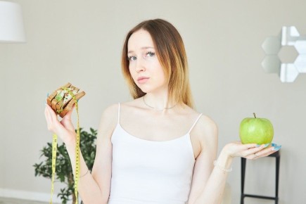 ��� �������� ������������ ��������� � ���� ��� ������� ����