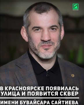 ����� � ����������� ���� ��������� ��� ����������� ������������ �������� �� ������� ������ ��������� ��������