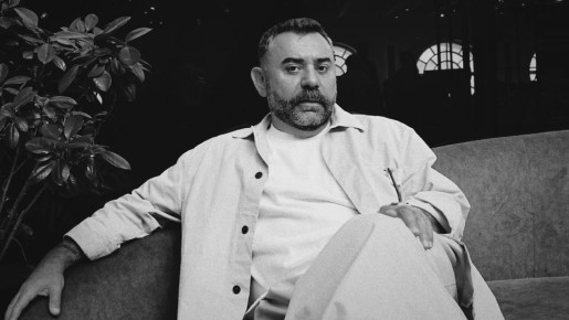 ����������� ������ 2026: ��� ������ � ��������� ��������