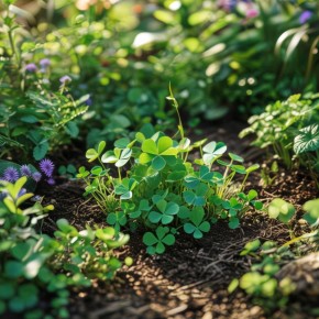 ��� ������� ��������� ����� ����������� ��� ������