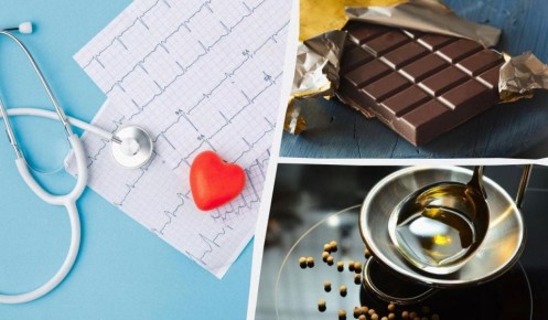 ����������� �������� ��� ������: ���� ��������, ������� ����� �������� � ������