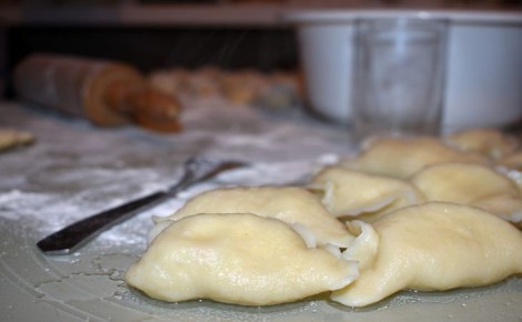 4 секрета приготовления пельменей: гости мигом съедят блюдо и попросят добавки