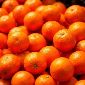 ��������� ���������: �������� 3 ������ � ����������� �����������