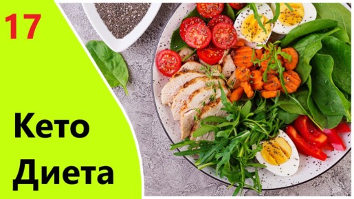 ��������� ����� � ����-�����: ��� ������, � ��� ����