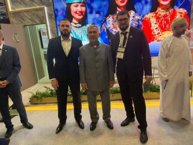 �������-������������ ������ �� ��������� � ������� ������ ��� �� � �����