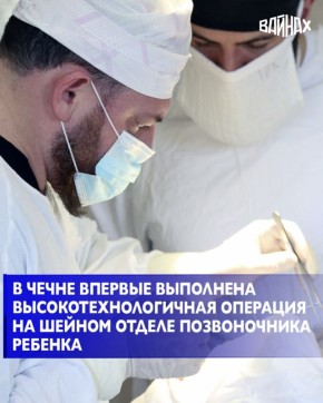 � ������� ����������� �������� � 2 ������ �������� ����� ������� ������������������� ����������� ������ ���������, ������������ � ������ ��������� � ��������� �������� ������� �������� � ������� ����������� �������� �����