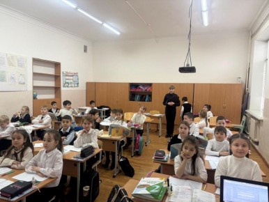 ������� ��������� �� ����� ������������������ ������������ ��������� ������ ��� ������ �� ���������� ����� ������� ������ �������� ������������ � ������� ���������������� ������ � ��������� ������� ������������������� �����...