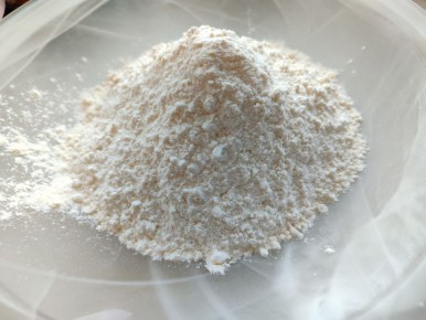 ���������� �����: ��� ������� ������ �� ����� �����