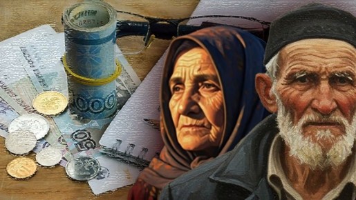 Досрочная пенсия в 2026 году: кто может уйти раньше срока и как это работает