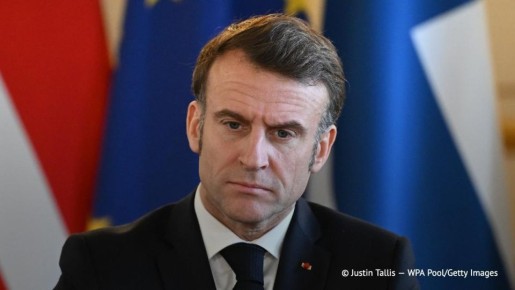 ������ ������, ��� ���������� � ��������� � ������� ������� �� ����������� ������