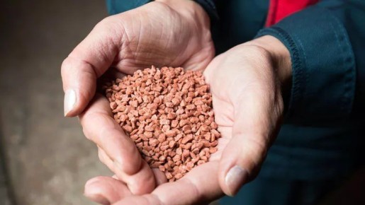 ������ �������� ������� ������� �� �������� ���������