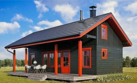 ������� ����: ��� ��� �������� � ��� ���������� �� �������