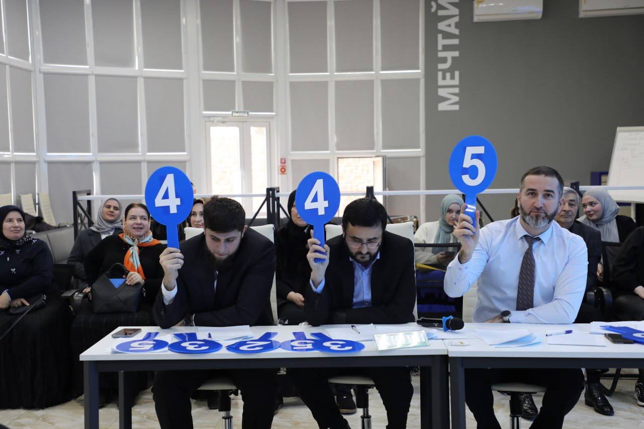 Определился второй финалист Республиканской олимпиады по избирательному праву среди старшеклассников Определился второй финалист Республиканской олимпиады по избирательному праву среди старшеклассников