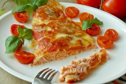 ����� ������� ����: ������� � ���������� ������� ��� ������ ������