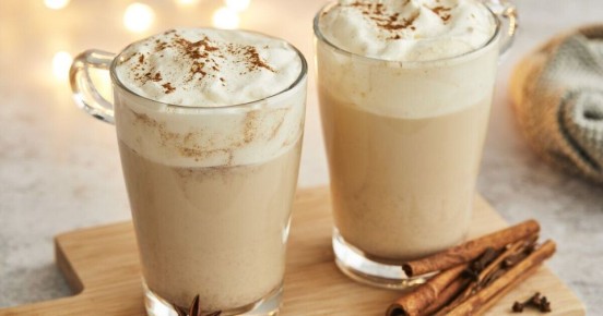 ���� � ������� � �����: ������ ������� ��� ������ �������