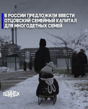 ������ "��������� �������� �������" ��� ����������� ����� ��������� ������������ �������� ������������ ������ �� (�� ��) �� ����������, ������ �����, ����� � ������������ �������� ��������� ������ �����������