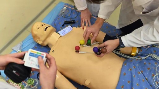 ���������� ��������� ���������� ������� � ����������� ��������������