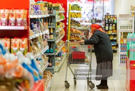 Этапы индексации пенсий в России в 2026 году