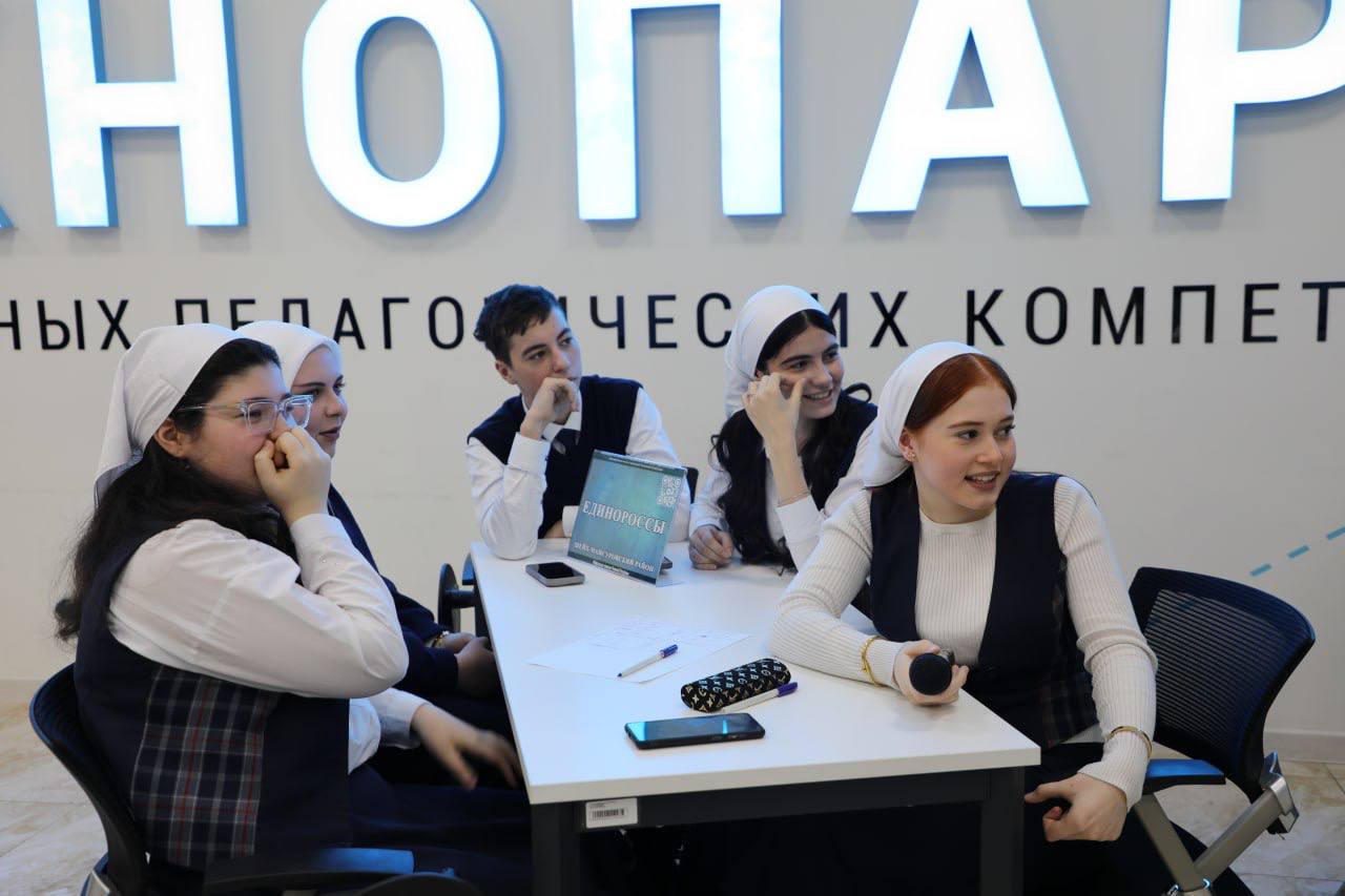 Определился второй финалист Республиканской олимпиады по избирательному праву среди старшеклассников Определился второй финалист Республиканской олимпиады по избирательному праву среди старшеклассников