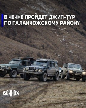 � ����������� �������, 7 �������, ������������ ��������� ���������� �� ������� ���������� ����-��� �� ������������� ������