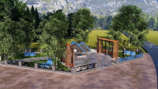 � ������ ������� ��������� ���������� ������������ ���� ������������ �����������