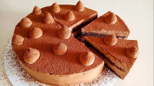 ���� ���� ���������� ������: ���������� ���� ��� ������������