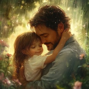 ����� ������ ����� �������: ��������� ��� ������ ������� � ��������� ������������������