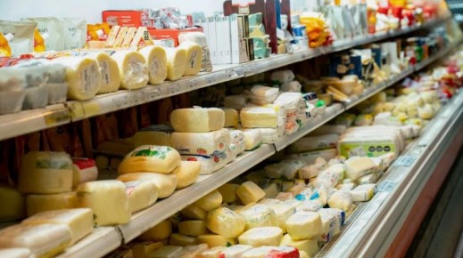 ��� ������� ���: ������� ������, ����� �� ���������