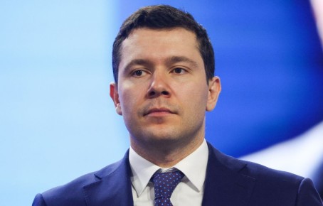 ����� � "���������� �����" ����� �������� � ���� � 2026 ����