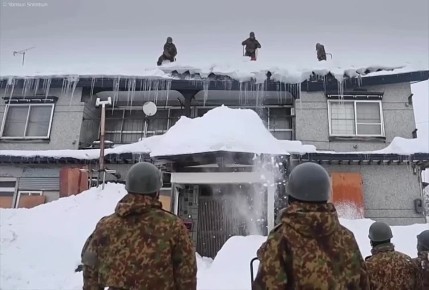 ������ �� ����������� �� ����������: �� ����������� ������ ������� ��� 35 �������