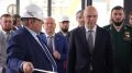 ������ �������: ���� � ������������ �������� �������������� ��������� �������� OZON � ������� ������� ����� 4 ����� ������� ����